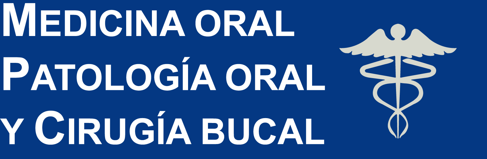 logo-menu-medicinaoral